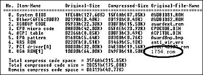 主板集显不显示