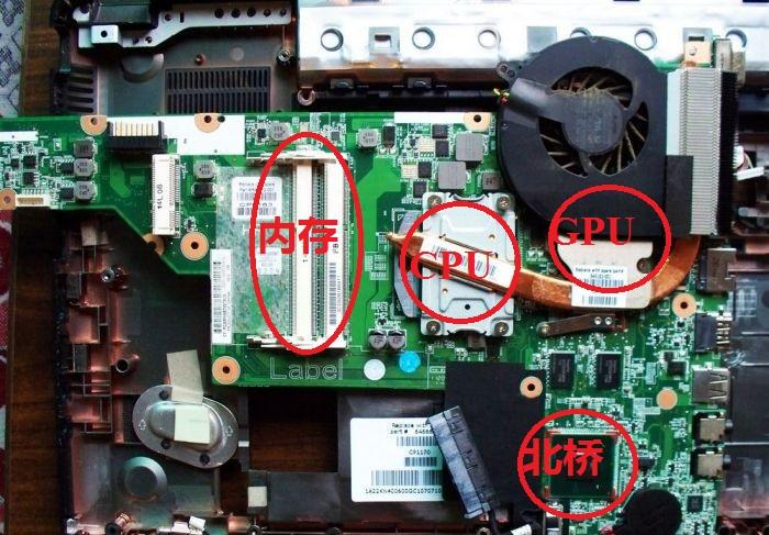 主板集显不显示_主板集显不显示