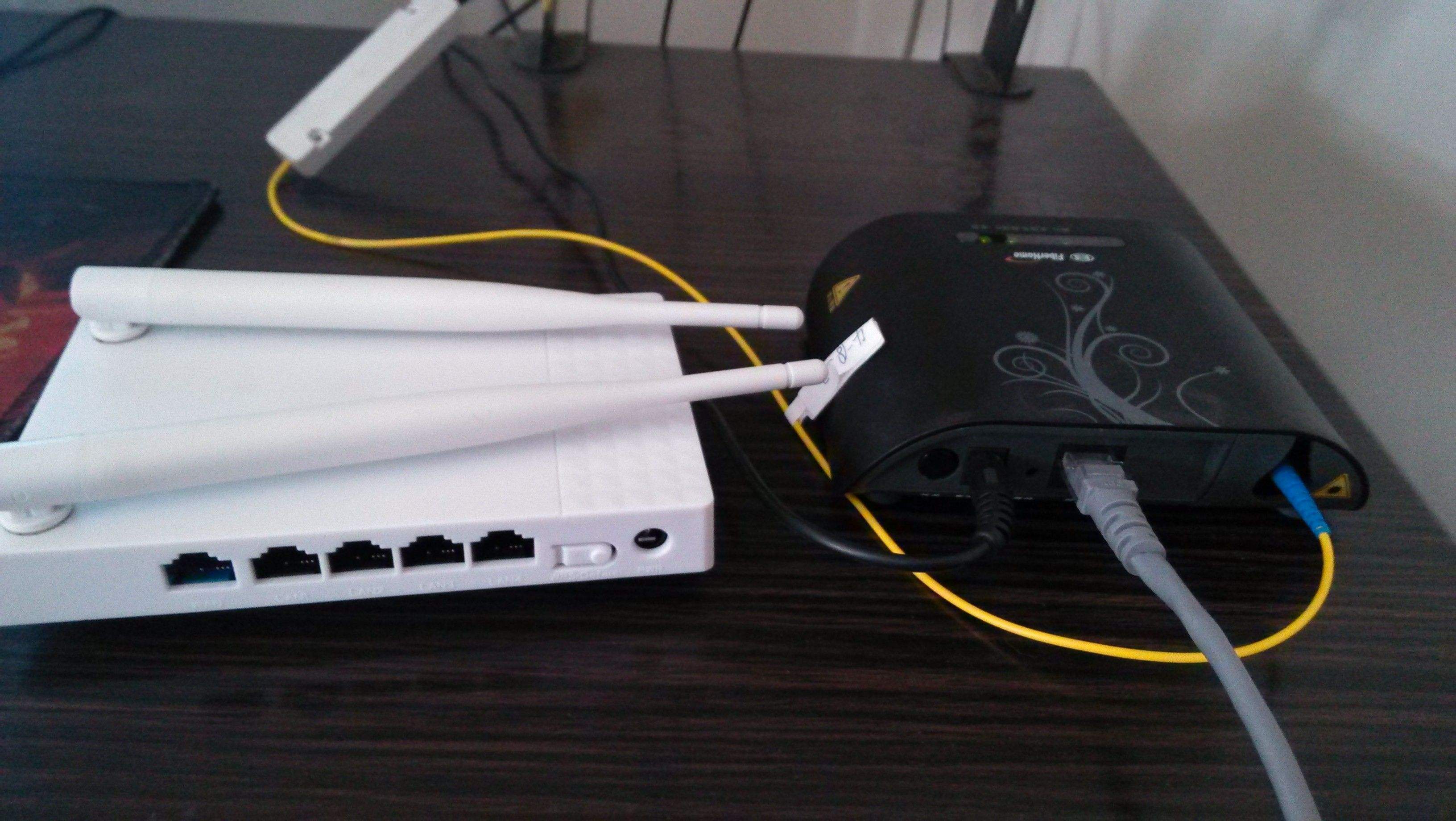 笔记本电脑怎么用无线上网_笔记本电脑怎么用无线上网