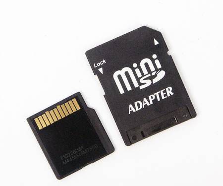 存储卡和内存卡的区别_存储卡和内存卡的区别