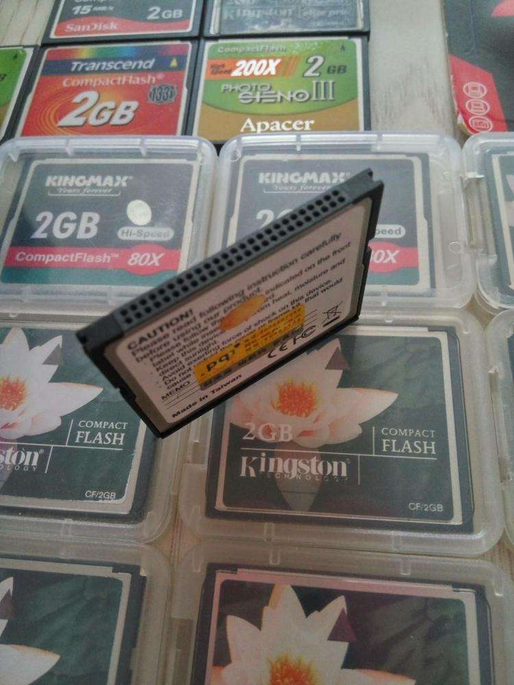 存储卡和内存卡的区别_存储卡和内存卡的区别