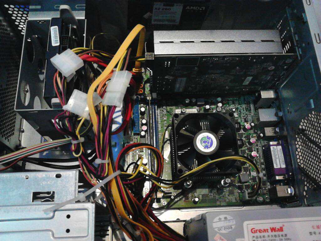 电脑主机嘀嘀嘀响_电脑主机嘀嘀嘀响