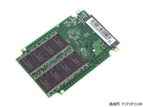 固态硬盘和u盘_固态硬盘和u盘_固态硬盘和u盘两者区别