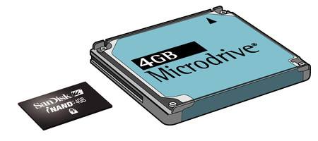 固态硬盘和u盘_固态硬盘和u盘两者区别_固态硬盘和u盘