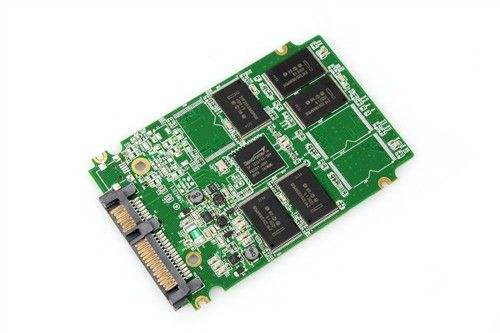 固态硬盘和u盘_固态硬盘和u盘_固态硬盘和u盘两者区别