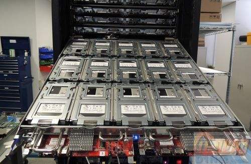 raid硬盘容量计算_raid硬盘容量计算