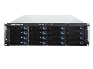 raid硬盘容量计算_raid硬盘容量计算