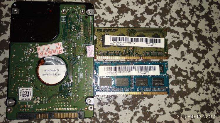 联想天逸f41a显卡升级_联想天逸f41a显卡升级