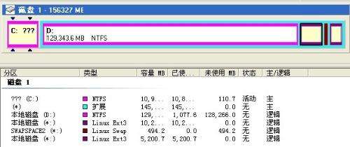 金士顿u盘分区工具_金士顿u盘分区_金士顿u盘分区加密