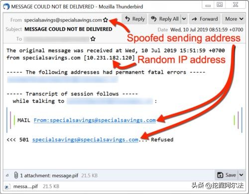 全球损失最大的10大电脑病毒攻击事件