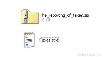 几年前的十大电脑病毒排行榜,你认识几个