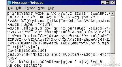 几年前的十大电脑病毒排行榜,你认识几个