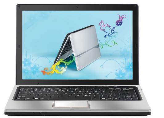 销售笔记本电脑_销售笔记本电脑_某商场销售的一款笔记本电脑