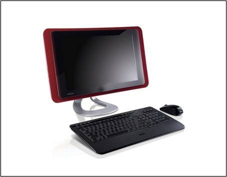 销售笔记本电脑_某商场销售的一款笔记本电脑_销售笔记本电脑