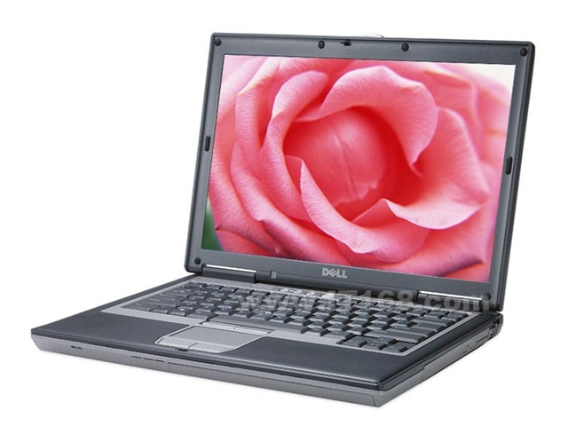 销售笔记本电脑