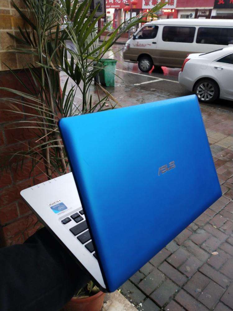 高性能笔记本电脑推荐_高性能笔记本电脑推荐