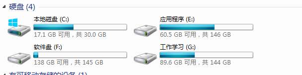 硬盘分区工具a_硬盘分区工具a
