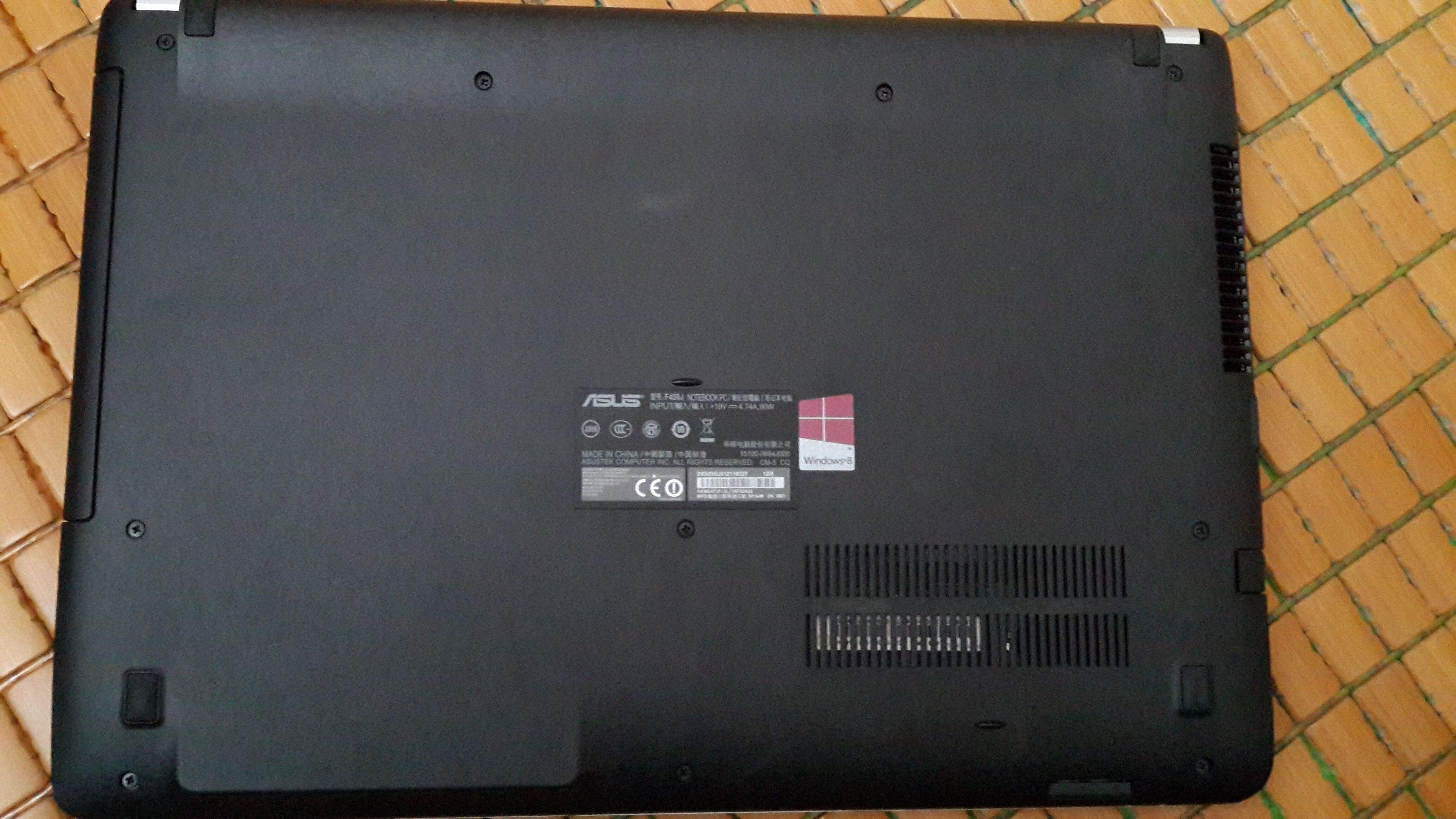 惠普6910p显卡_惠普6910p显卡_惠普6910p 显卡