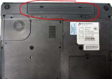 惠普6910p 显卡_惠普6910p显卡_惠普6910p显卡