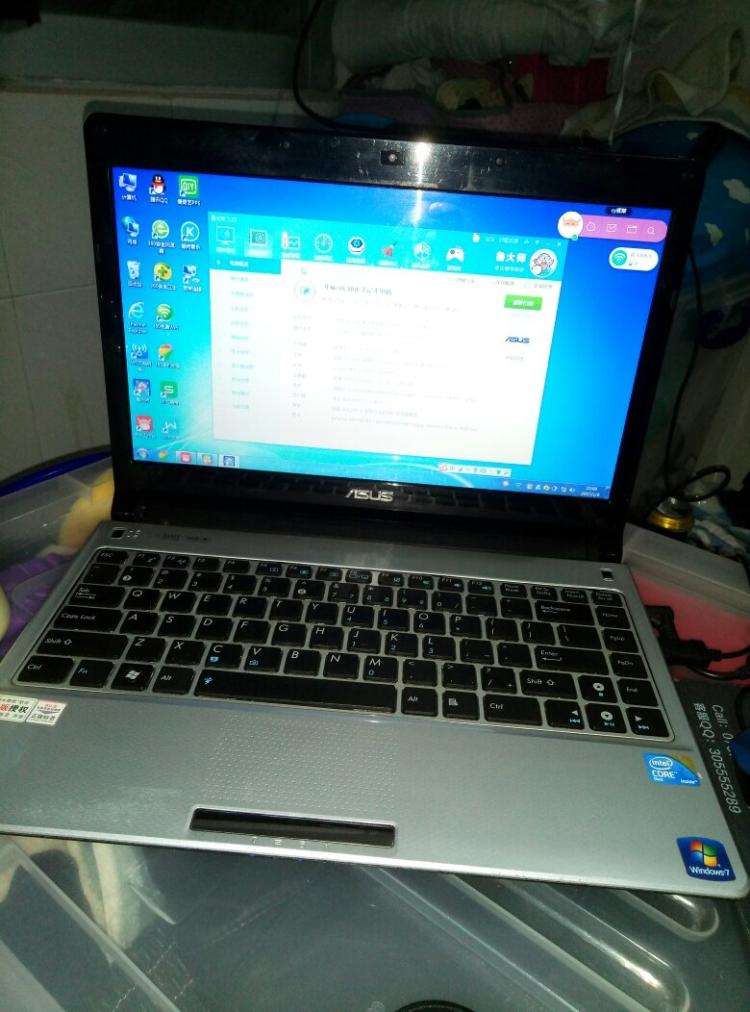 惠普6910p显卡_惠普6910p 显卡_惠普6910p显卡