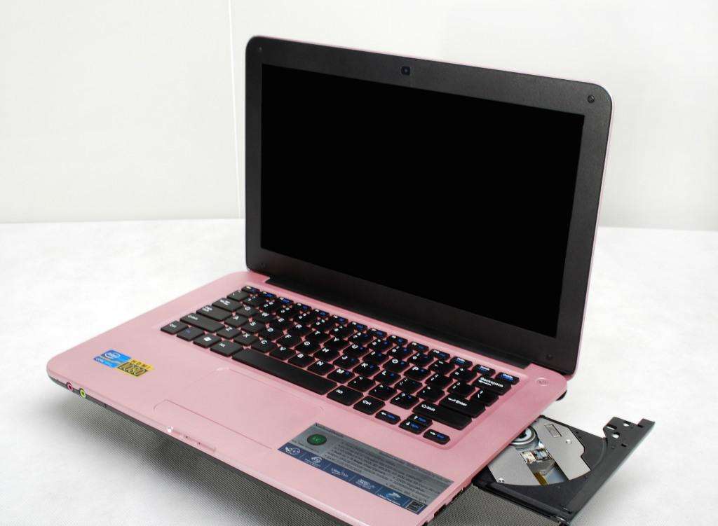 销售笔记本电脑_某商场销售一款笔记本电脑_某商场销售的一款笔记本电脑