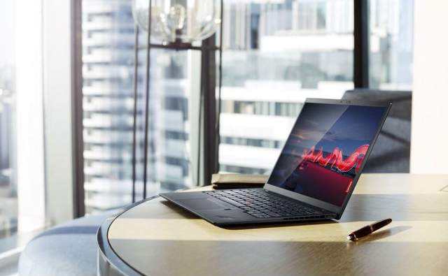 某商场销售的一款笔记本电脑_销售笔记本电脑_某商场销售一款笔记本电脑