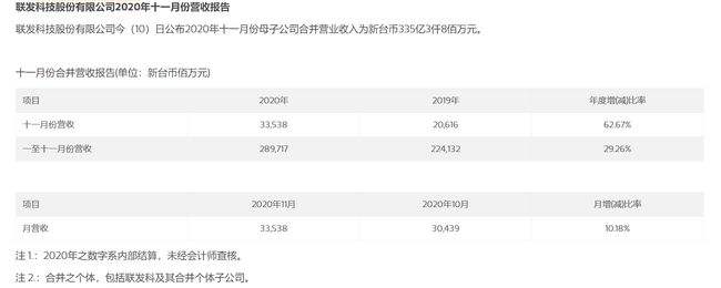某商场销售的一款笔记本电脑_某商场销售一款笔记本电脑_销售笔记本电脑