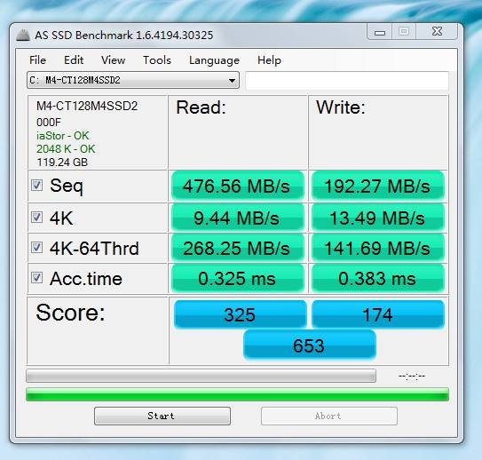 固态硬盘 寿命最长_固态硬盘 寿命最长