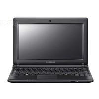 笔记本kingston 1g 内存多少钱_笔记本kingston 1g 内存多少钱