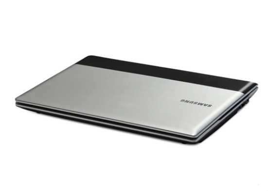 笔记本kingston 1g 内存多少钱_笔记本kingston 1g 内存多少钱