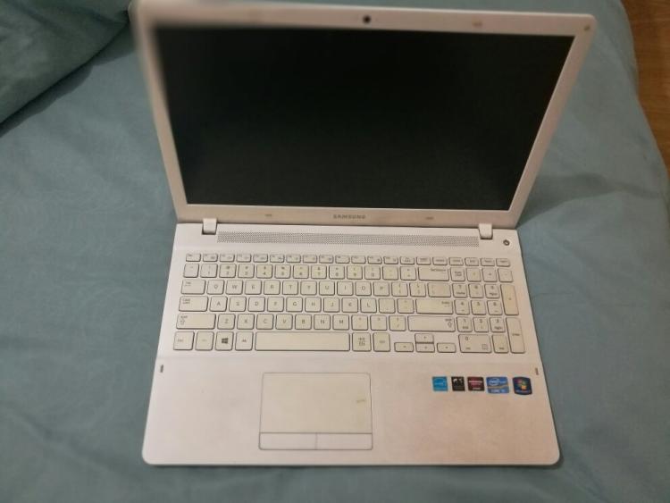 笔记本kingston 1g 内存多少钱_笔记本kingston 1g 内存多少钱