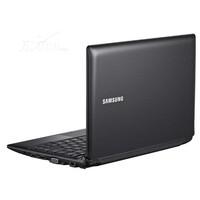 笔记本kingston 1g 内存多少钱_笔记本kingston 1g 内存多少钱