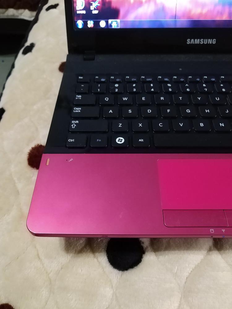 笔记本kingston 1g 内存多少钱_笔记本kingston 1g 内存多少钱