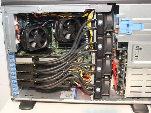 电脑cpu水冷散热器_电脑cpu散热器_电脑散热器和cpu连接中间不用导热硅胶可以吗?