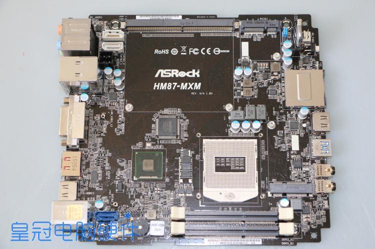 联想笔记本显示器排线_联想笔记本显示器排线