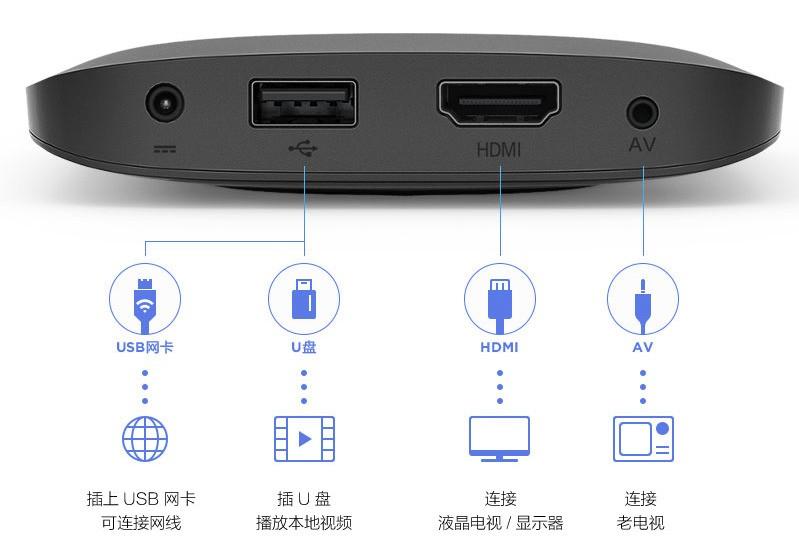 xp笔记本怎么设置无线网络连接_xp笔记本怎么设置无线网络连接