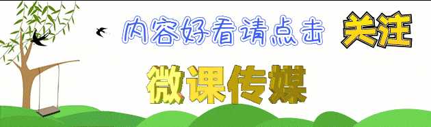 Win10电脑老是遇到黑屏问题，学会这几招，彻底解决系统故障
