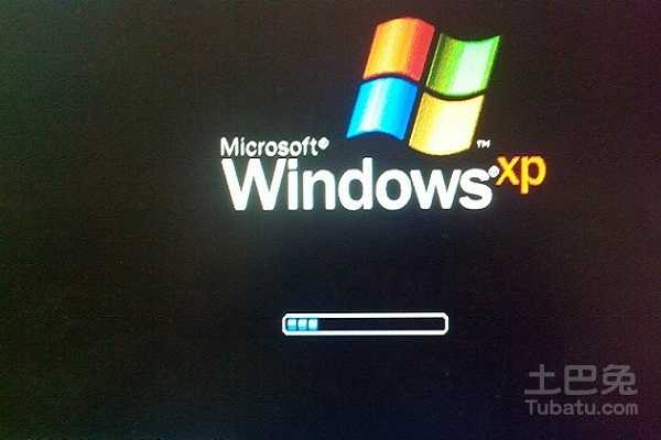 win10系统开机黑屏只有鼠标_win10系统开机黑屏只有鼠标