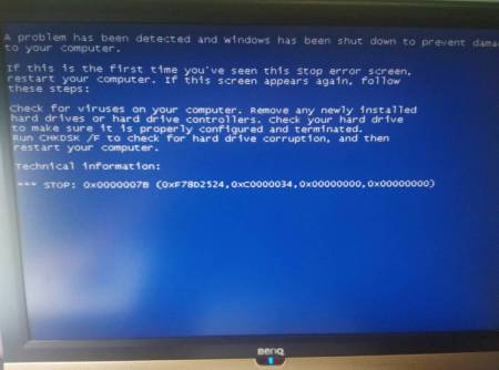 win10系统开机黑屏只有鼠标_win10系统开机黑屏只有鼠标