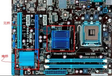 win10官方u盘启动盘_win10官方u盘启动盘
