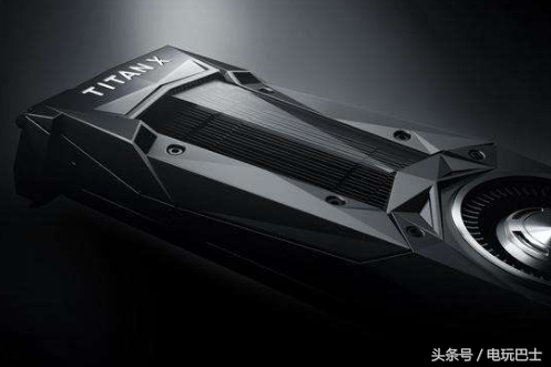 独立显卡和集成显卡有什么区别？