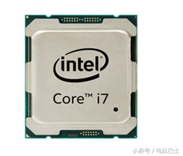 独立显卡和集成显卡有什么区别？