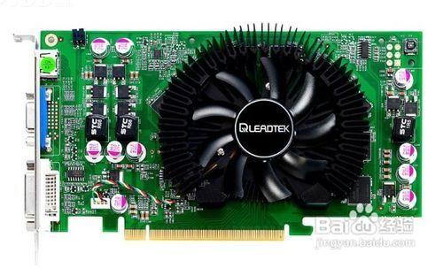 电脑主机独立显卡_电脑主机独立显卡_电脑主机独立显卡位置