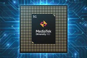 一般手机cpu频率_一般手机cpu频率