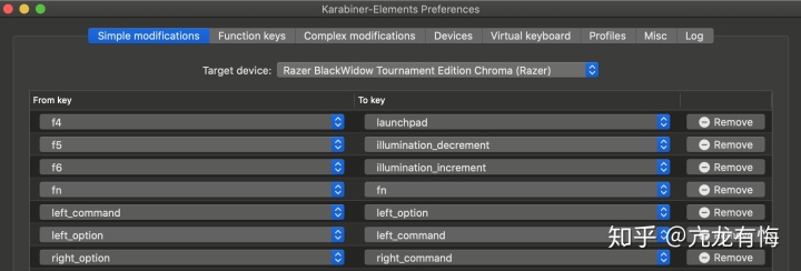 Macbook设备：我应该如何选择显示器，键盘，鼠标和存储设备？