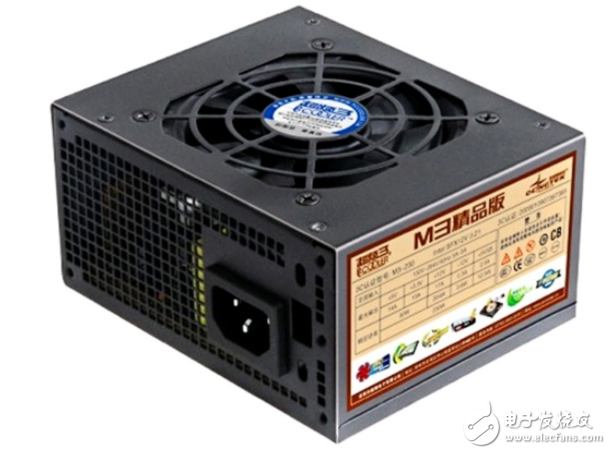 计算机组成、CPU、内存一文详解