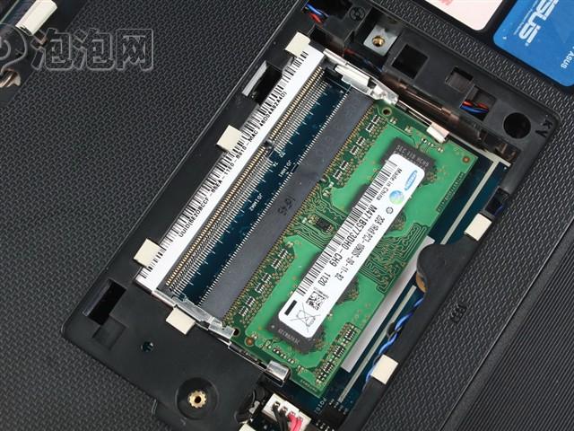 cpu是内存_手机是cpu重要还是内存重要_cpu是内存