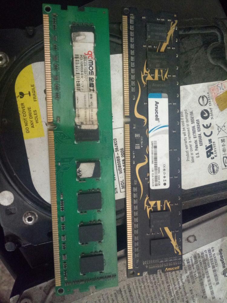 手机是cpu重要还是内存重要_cpu是内存_cpu是内存