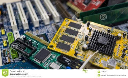 cpu是内存_手机是cpu重要还是内存重要_cpu是内存