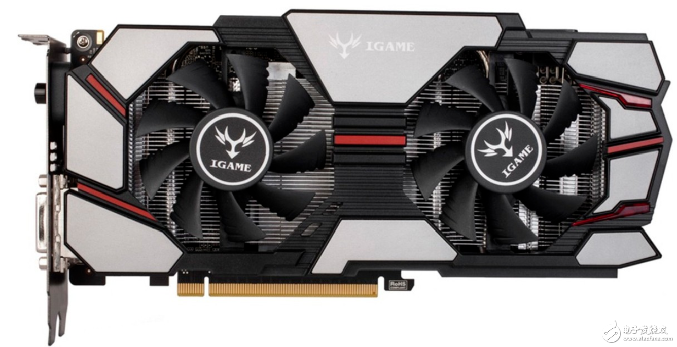 计算机组成、CPU、内存一文详解